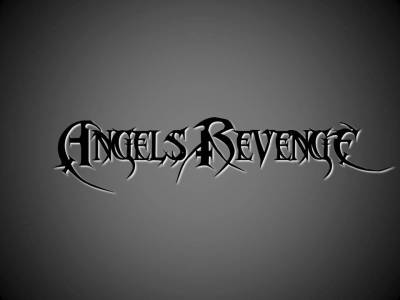 logo Angel's Revenge
